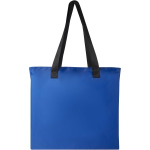 EcoFold sszehajthat bevsrltska, 16L, kzpkk (bevsrltska)