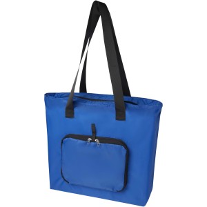 EcoFold sszehajthat bevsrltska, 16L, kzpkk (bevsrltska)