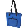EcoFold sszehajthat bevsrltska, 16L, kzpkk