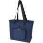 EcoFold sszehajthat bevsrltska, 16L, sttkk