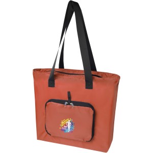 EcoFold sszehajthat bevsrltska, 16L, tgla (bevsrltska)
