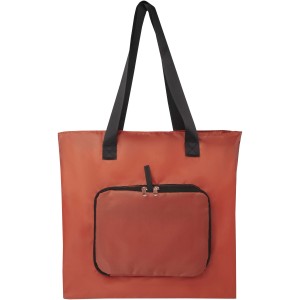 EcoFold sszehajthat bevsrltska, 16L, tgla (bevsrltska)