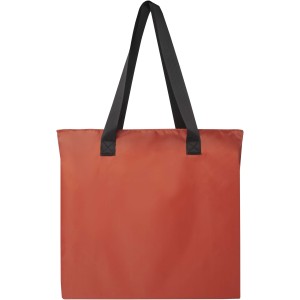 EcoFold sszehajthat bevsrltska, 16L, tgla (bevsrltska)