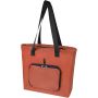 EcoFold sszehajthat bevsrltska, 16L, tgla