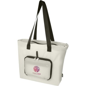 EcoFold sszehajthat bevsrltska, 16L, trtfehr (bevsrltska)