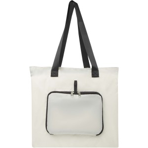 EcoFold sszehajthat bevsrltska, 16L, trtfehr (bevsrltska)