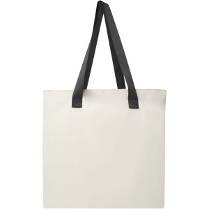 EcoFold sszehajthat bevsrltska, 16L, trtfehr (bevsrltska)
