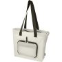 EcoFold sszehajthat bevsrltska, 16L, trtfehr