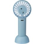 Elektromos kzi ventiltor, vilgoskk