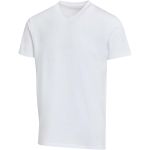 Elevate Balfour V-nyak� p�l�, White