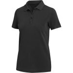 Elevate Calgary n�i p�l�, Black