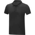 Elevate Deimos f�rfi gall�ros cool fit p�l�, fekete