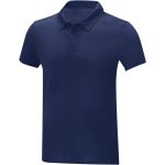 Elevate Deimos f�rfi gall�ros cool fit p�l�, s�t�tk�k
