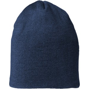 Elevate Level Beanie sapka, sttkk (sapka)