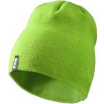 Elevate Level Beanie sapka, zld (11105307)