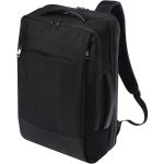Expedition Pro 17" GRS laptophtizsk, 35L, fekete