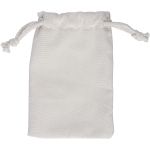 Fa golf tee kszlet, barna (1206642-11)