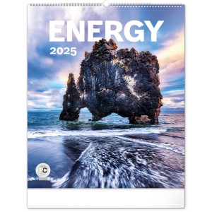 Falinaptr Energy 2026, 48  56 cm