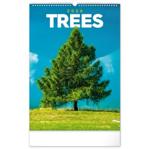 Falinaptr Trees 2026, 33  46 cm