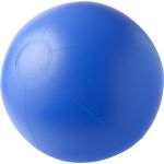 Felfújható strandlabda, kék (4188-05)