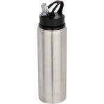 Fitz jraacl vizespalack, 800 ml, szrke