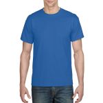 Gildan DryBlend f�rfi p�l�, Royal