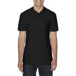 Gildan SoftStyle f�rfi pik�p�l�, Black