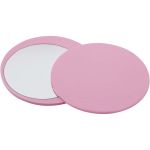 Glider sminktkr, pink