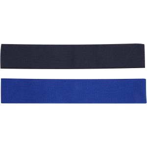 Grip szalagkészlet, kék (sportszer)