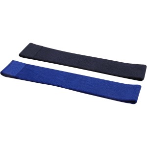 Grip szalagkészlet, kék (sportszer)