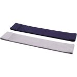Grip szalagkszlet, lila