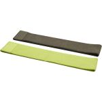 Grip szalagkszlet, lime