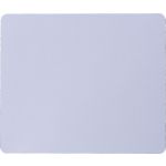 Gumis eg�ral�t�t, feh�r