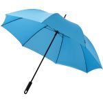 Halo 30" exkluzív esernyő, vízkék (10907451)