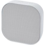 Stark 2.0 Bluetooth hangszr, fehr (12430501)
