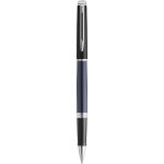 Hemisphere rollerball, kk, fekete