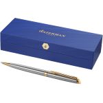 Hmisphere rollerball toll, ezst/arany