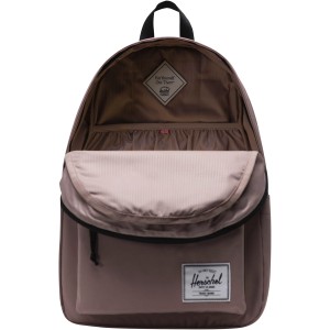 Herschel Classic htizsk jraanyagbl, 26L, rzsaarany (htizsk)