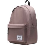 Herschel Classic htizsk jrahasznostott anyagbl, 26L, rzsaarany (12069240)
