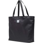 Herschel Classic jrahasznostott vszontska, 19L, fekete