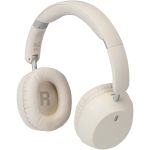 Hoggar over-ear fejhallgat, fehr