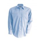 Kariban Jofrey hossz�ujj� ing, Bright Sky