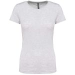 Kariban N�i p�l�, Ash Heather