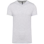 Kariban p�l�, Ash Heather
