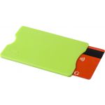 Krtyatart RFID vdelemmel, vilgoszld