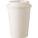 Kvspohr csavaros fedllel, 350 ml, bzs (1015119-357CD)