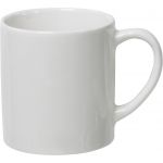 Kermiabgre, 170 ml, fehr (2848-02)