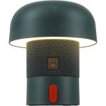 Kooduu Sensa Play Mini JBL hangszr s lmpa, kk