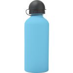 Kulacs, 600 ml, vilgoskk
