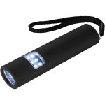 Mini Grip Slim mgneses LED-lmpa, fekete (10424300)
